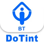 DoTint BT icon