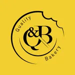 qnbfood icon