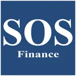 SOS Finance icon