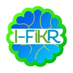 I-FIKR icon