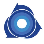 Blu Energy icon