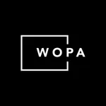 WOPA icon