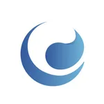 COLC HRMS Mobile App icon