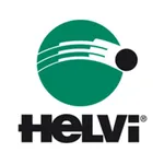 Helvi Welding icon