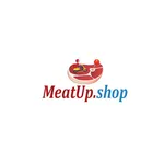 Meatup.shop icon