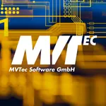 MVTec Events icon