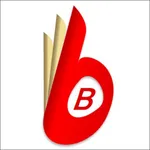 Briillo icon