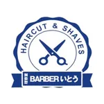 BarBerいとう icon