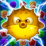 Jewel of Deep Sea icon