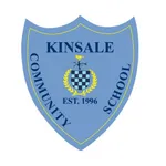 KinsaleCS icon