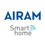 Airam SmartHome icon