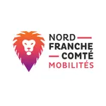 Nord Franche-Comté Mobilités icon