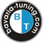 Bavaria Tuning icon