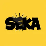 SekaLive icon