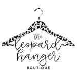 The Leopard Hanger icon