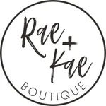 Rae + Kae Boutique icon