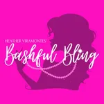 Heather V's Bashful Bling icon