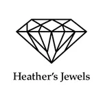 Heather's Jewels icon