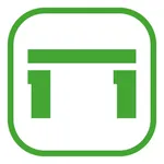 Shopini Plus - شوبيني بلس icon