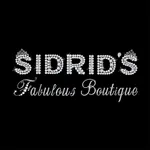 Sidrid's Fabulous Boutique icon