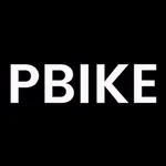 PBIKE.AT icon