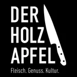 Der Holzapfel icon