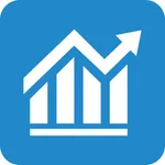 BIZINSIGHTS Dashboard icon