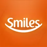 Smiles icon
