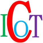 CIoT icon