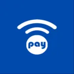 E-Commerce Bank Pay icon