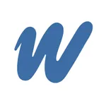 wryte notes icon