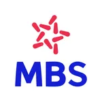 MBS Mobile® icon