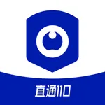 广电联网报警 icon