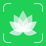 Plant Snap : Identify Plant icon