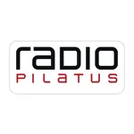 Radio Pilatus icon