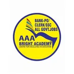 AAABrightAcademy icon