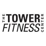 Tower Fitness icon