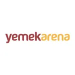 YEMEKARENA icon