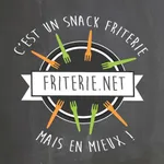 Friterie.Net icon