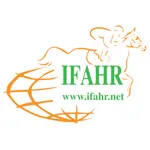 IFAHR icon