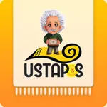 UstaPOS Halı Yıkama Otomasyonu icon