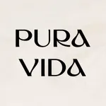 Studio Pura Vida icon