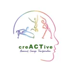 creACTive Wellness Center icon