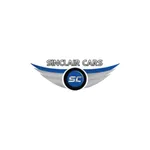 Sinclair Cars Ltd icon