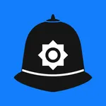 Crimes Nearby icon