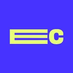 Electric Collective icon