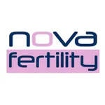 Nova Fertility icon