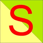 Synonym List icon