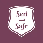 Seri-Safe: Inventory Tracker icon