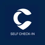 Cocobuk Manager Self Check-in icon